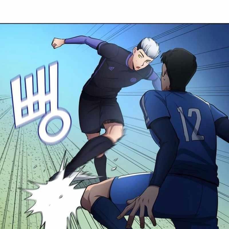 đọc truyện Thiên Phú Bóng Đá, Tất Cả Đều Là Của Tôi! Chương 93 ảnh 112 tại Thiên Thai Truyện