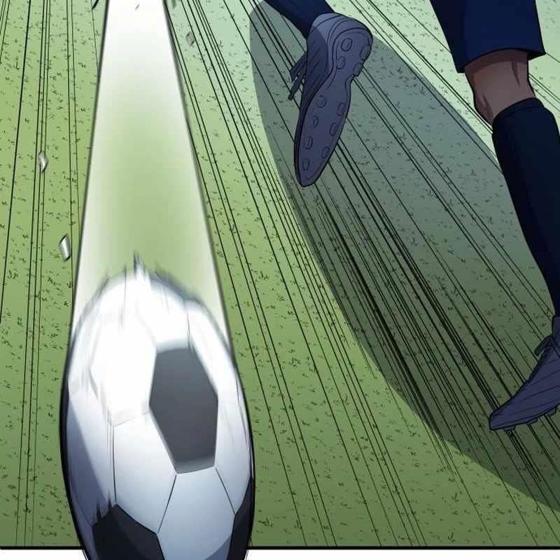 đọc truyện Thiên Phú Bóng Đá, Tất Cả Đều Là Của Tôi! Chương 93 ảnh 113 tại Thiên Thai Truyện