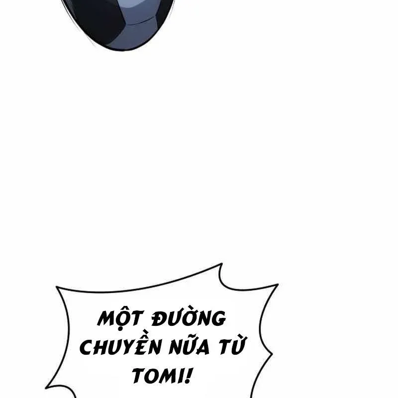 đọc truyện Thiên Phú Bóng Đá, Tất Cả Đều Là Của Tôi! Chương 93 ảnh 114 tại Thiên Thai Truyện