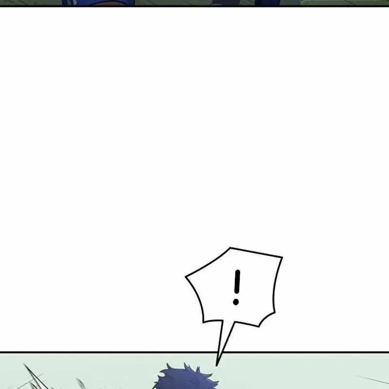 đọc truyện Thiên Phú Bóng Đá, Tất Cả Đều Là Của Tôi! Chương 93 ảnh 116 tại Thiên Thai Truyện