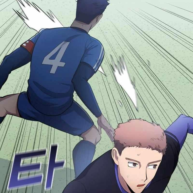 đọc truyện Thiên Phú Bóng Đá, Tất Cả Đều Là Của Tôi! Chương 93 ảnh 117 tại Thiên Thai Truyện