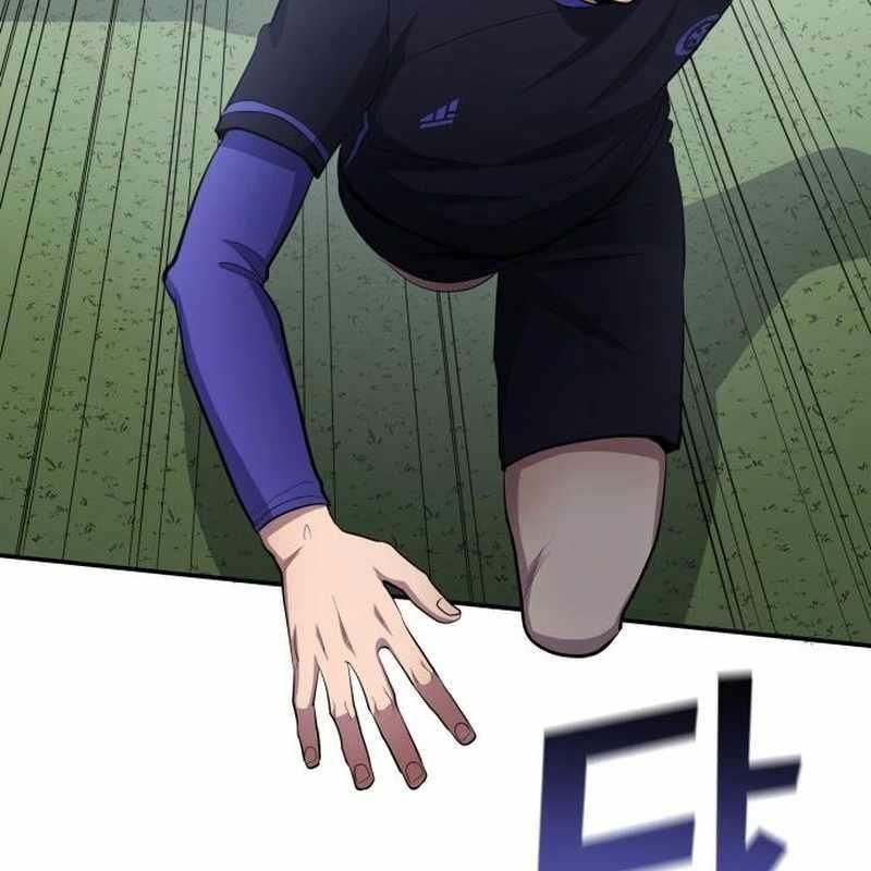 đọc truyện Thiên Phú Bóng Đá, Tất Cả Đều Là Của Tôi! Chương 93 ảnh 118 tại Thiên Thai Truyện