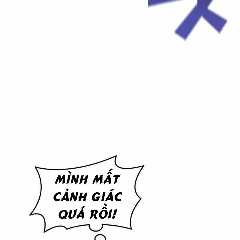 đọc truyện Thiên Phú Bóng Đá, Tất Cả Đều Là Của Tôi! Chương 93 ảnh 119 tại Thiên Thai Truyện