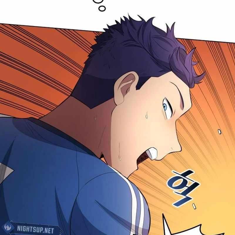 đọc truyện Thiên Phú Bóng Đá, Tất Cả Đều Là Của Tôi! Chương 93 ảnh 120 tại Thiên Thai Truyện