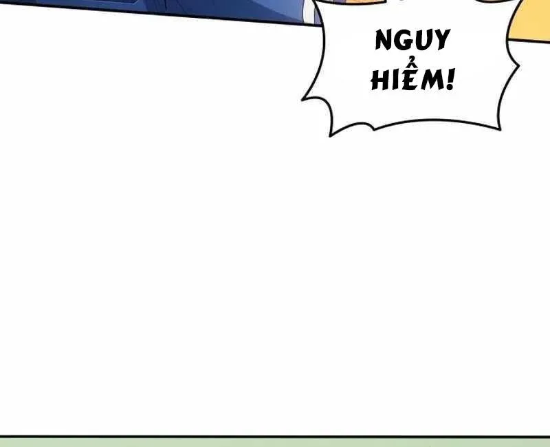 đọc truyện Thiên Phú Bóng Đá, Tất Cả Đều Là Của Tôi! Chương 93 ảnh 121 tại Thiên Thai Truyện