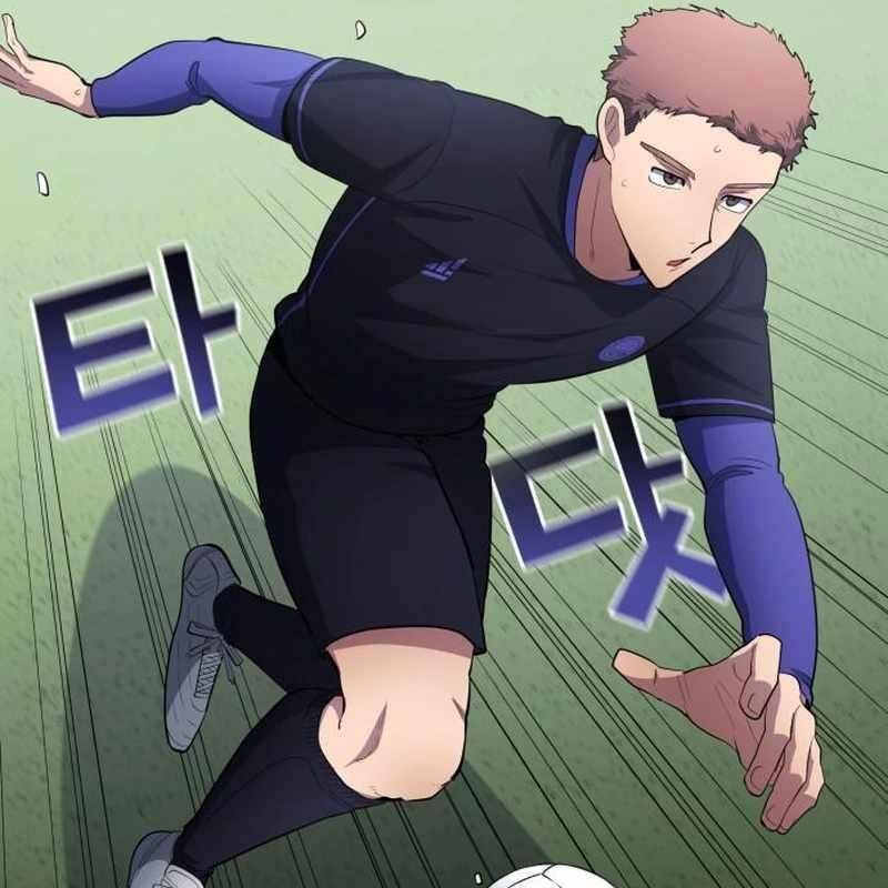 đọc truyện Thiên Phú Bóng Đá, Tất Cả Đều Là Của Tôi! Chương 93 ảnh 122 tại Thiên Thai Truyện