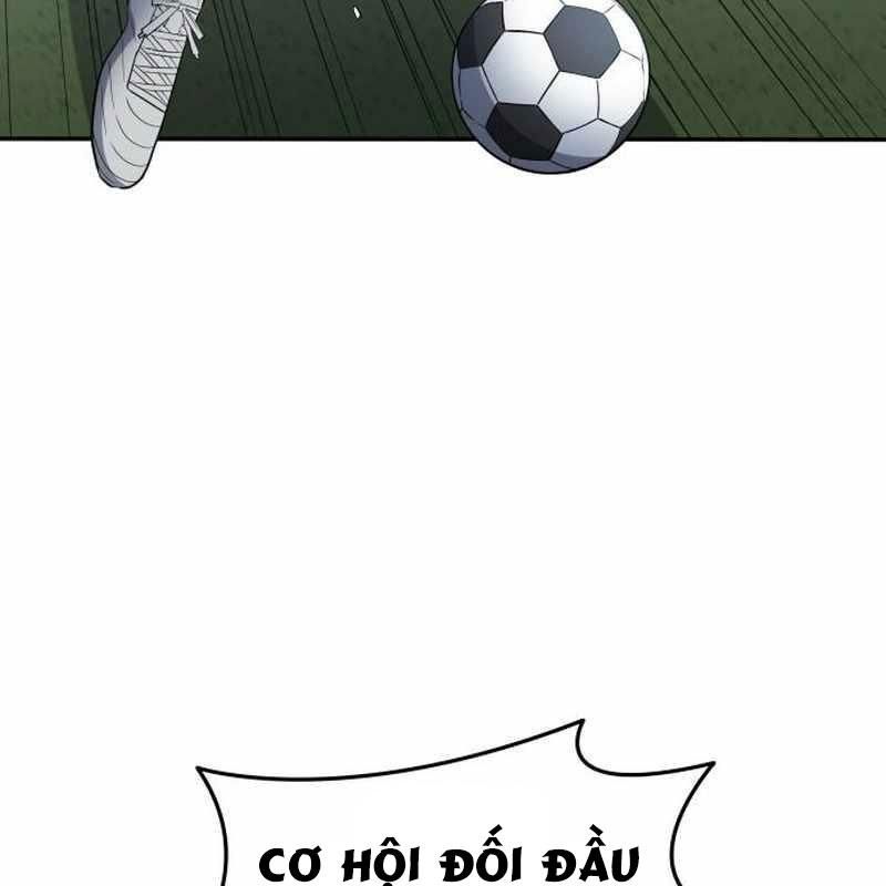 đọc truyện Thiên Phú Bóng Đá, Tất Cả Đều Là Của Tôi! Chương 93 ảnh 123 tại Thiên Thai Truyện