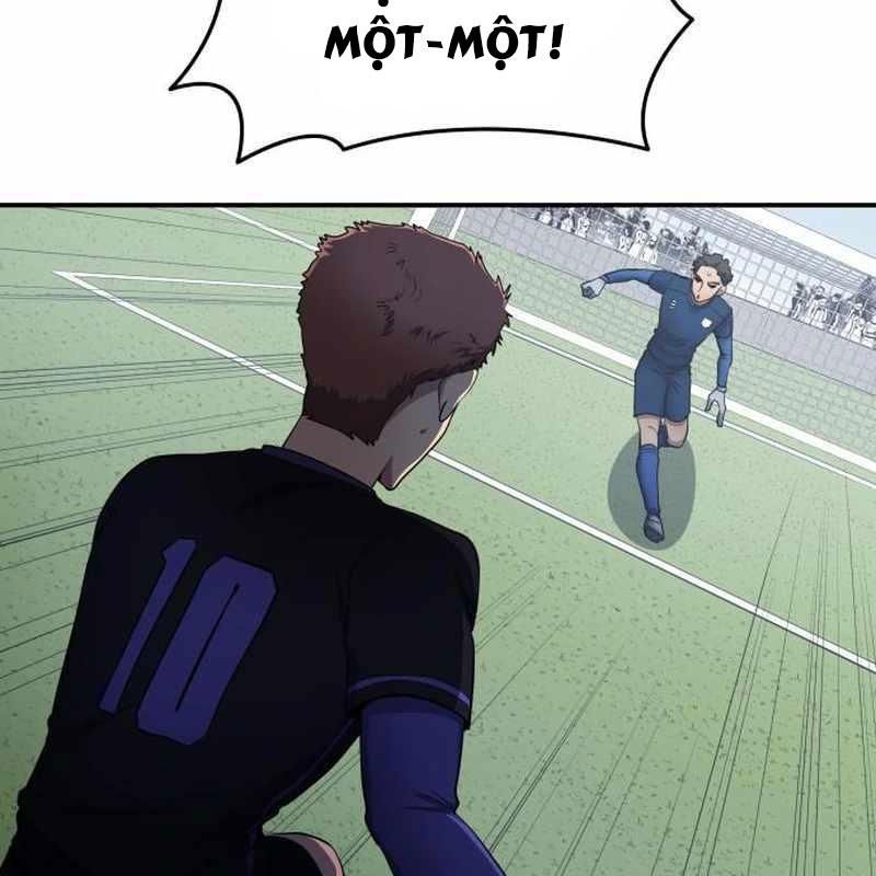 đọc truyện Thiên Phú Bóng Đá, Tất Cả Đều Là Của Tôi! Chương 93 ảnh 124 tại Thiên Thai Truyện