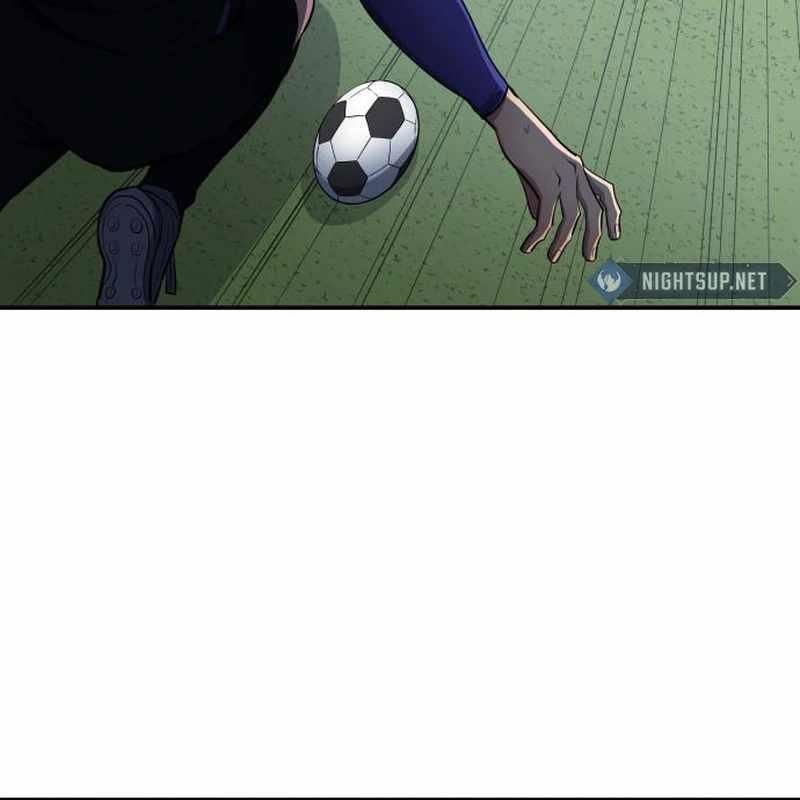 đọc truyện Thiên Phú Bóng Đá, Tất Cả Đều Là Của Tôi! Chương 93 ảnh 125 tại Thiên Thai Truyện