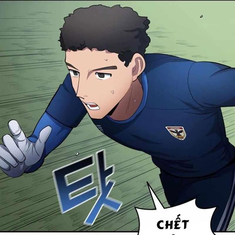 đọc truyện Thiên Phú Bóng Đá, Tất Cả Đều Là Của Tôi! Chương 93 ảnh 126 tại Thiên Thai Truyện