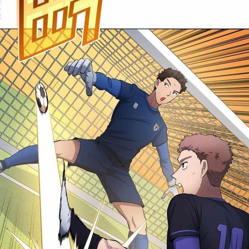 đọc truyện Thiên Phú Bóng Đá, Tất Cả Đều Là Của Tôi! Chương 93 ảnh 128 tại Thiên Thai Truyện