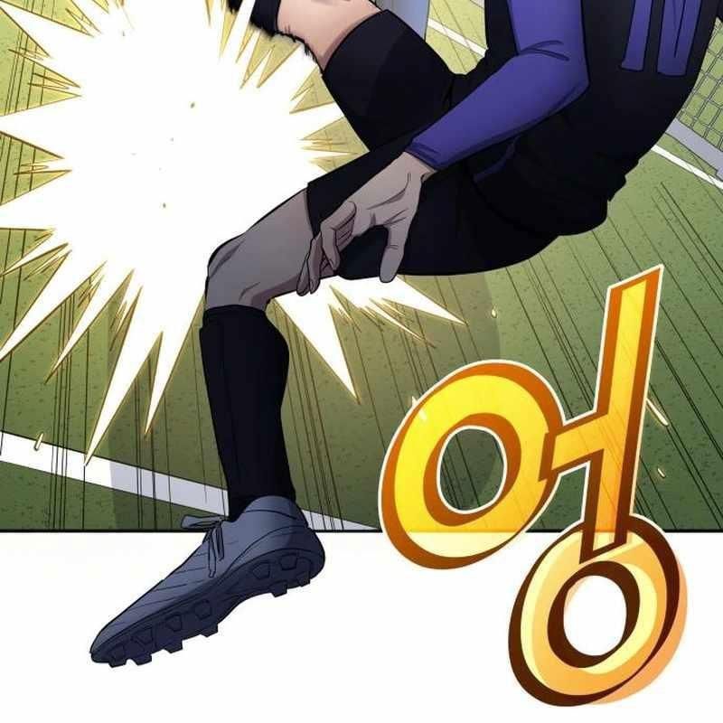 đọc truyện Thiên Phú Bóng Đá, Tất Cả Đều Là Của Tôi! Chương 93 ảnh 129 tại Thiên Thai Truyện