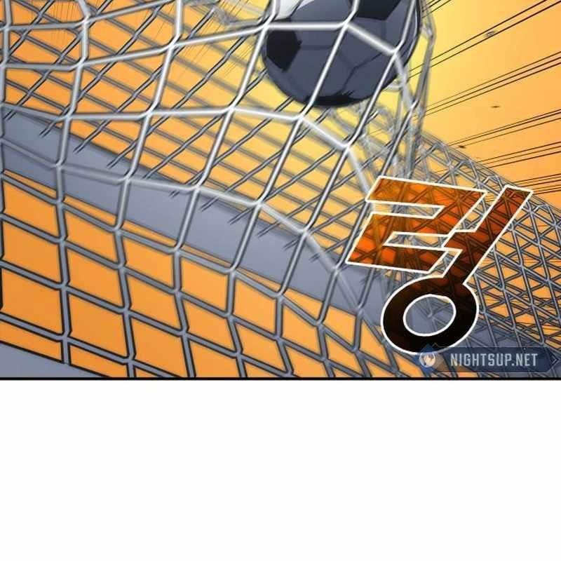 đọc truyện Thiên Phú Bóng Đá, Tất Cả Đều Là Của Tôi! Chương 93 ảnh 131 tại Thiên Thai Truyện