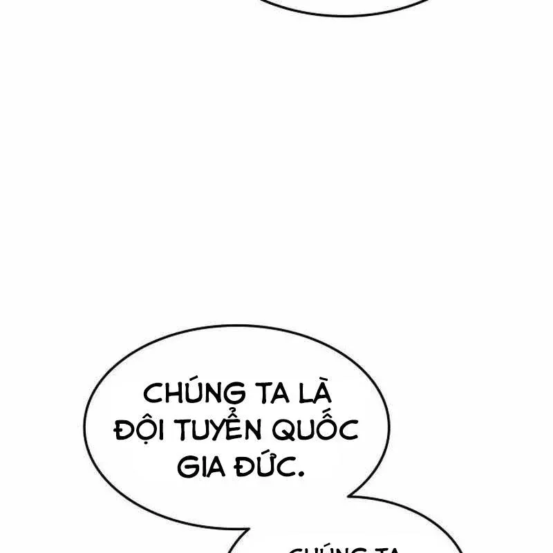 đọc truyện Thiên Phú Bóng Đá, Tất Cả Đều Là Của Tôi! Chương 93 ảnh 15 tại Thiên Thai Truyện