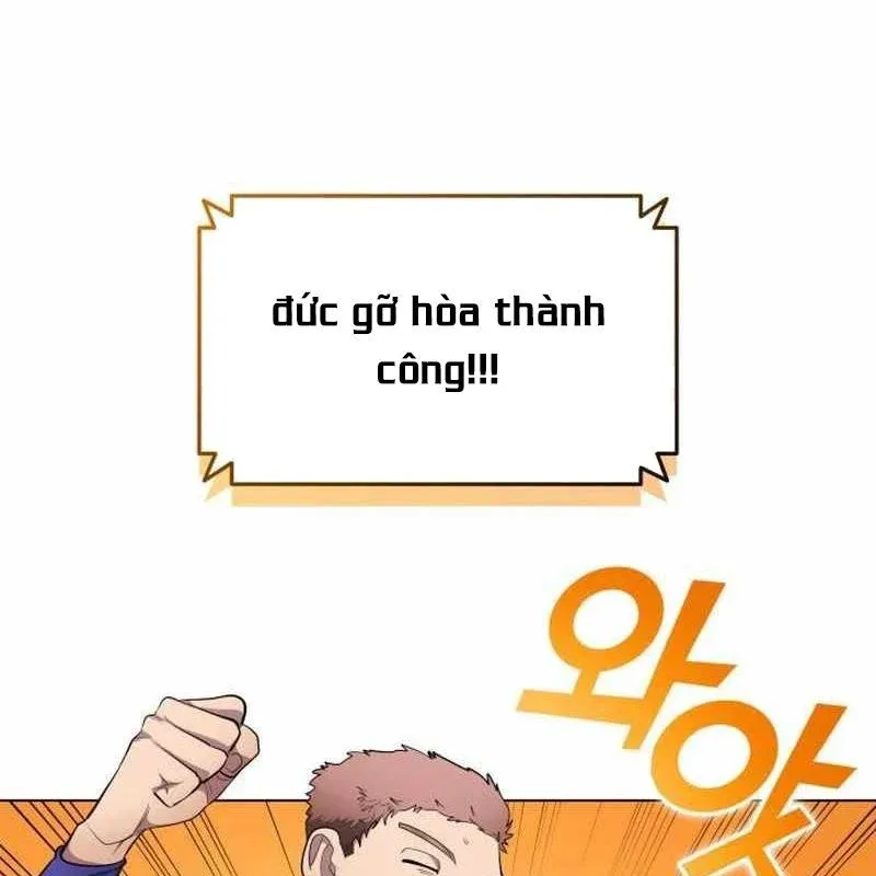 đọc truyện Thiên Phú Bóng Đá, Tất Cả Đều Là Của Tôi! Chương 93 ảnh 132 tại Thiên Thai Truyện