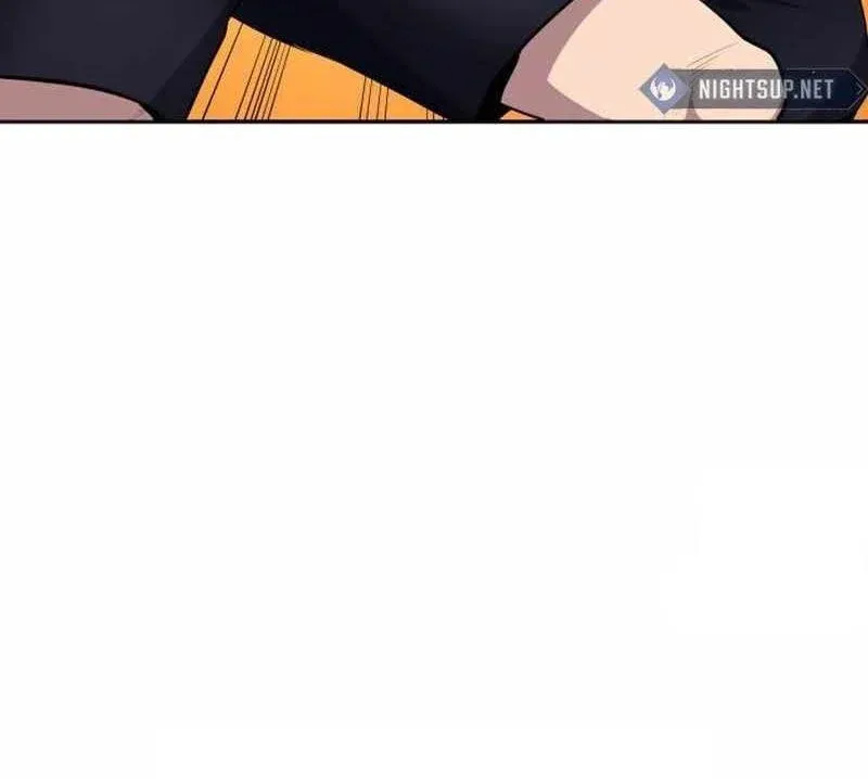 đọc truyện Thiên Phú Bóng Đá, Tất Cả Đều Là Của Tôi! Chương 93 ảnh 134 tại Thiên Thai Truyện