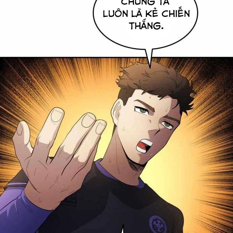 đọc truyện Thiên Phú Bóng Đá, Tất Cả Đều Là Của Tôi! Chương 93 ảnh 16 tại Thiên Thai Truyện