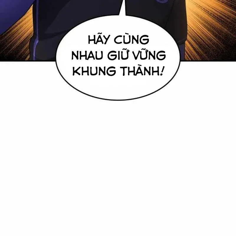 đọc truyện Thiên Phú Bóng Đá, Tất Cả Đều Là Của Tôi! Chương 93 ảnh 17 tại Thiên Thai Truyện