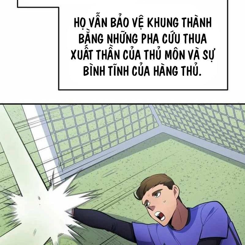 đọc truyện Thiên Phú Bóng Đá, Tất Cả Đều Là Của Tôi! Chương 93 ảnh 21 tại Thiên Thai Truyện