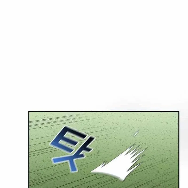 đọc truyện Thiên Phú Bóng Đá, Tất Cả Đều Là Của Tôi! Chương 93 ảnh 4 tại Thiên Thai Truyện