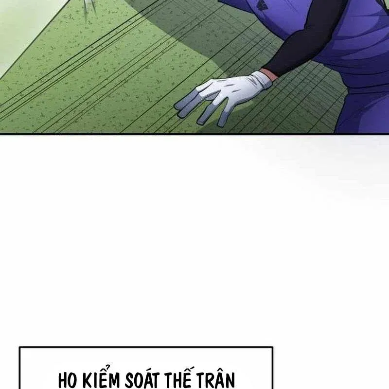 đọc truyện Thiên Phú Bóng Đá, Tất Cả Đều Là Của Tôi! Chương 93 ảnh 22 tại Thiên Thai Truyện