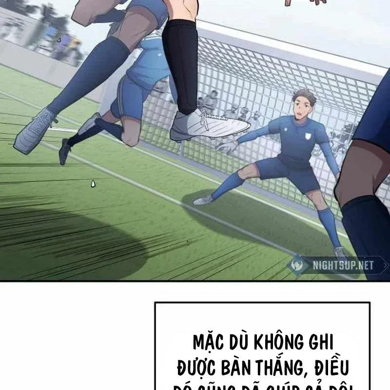 đọc truyện Thiên Phú Bóng Đá, Tất Cả Đều Là Của Tôi! Chương 93 ảnh 24 tại Thiên Thai Truyện