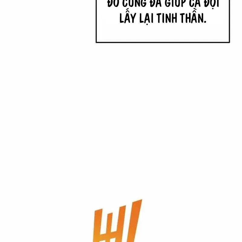 đọc truyện Thiên Phú Bóng Đá, Tất Cả Đều Là Của Tôi! Chương 93 ảnh 25 tại Thiên Thai Truyện