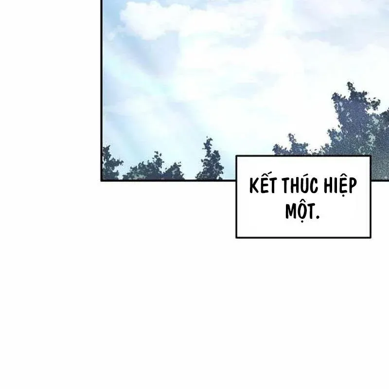 đọc truyện Thiên Phú Bóng Đá, Tất Cả Đều Là Của Tôi! Chương 93 ảnh 27 tại Thiên Thai Truyện