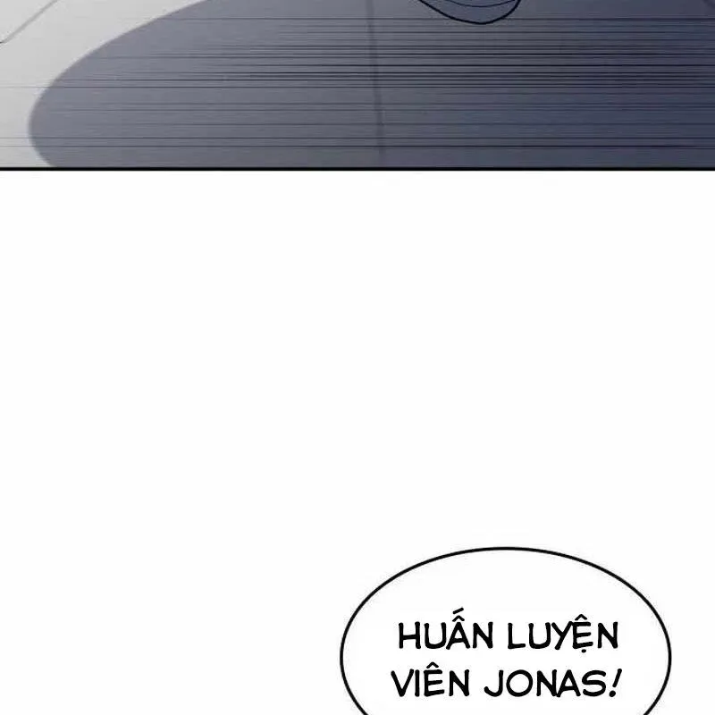 đọc truyện Thiên Phú Bóng Đá, Tất Cả Đều Là Của Tôi! Chương 93 ảnh 29 tại Thiên Thai Truyện