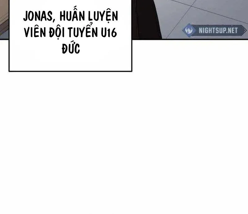 đọc truyện Thiên Phú Bóng Đá, Tất Cả Đều Là Của Tôi! Chương 93 ảnh 31 tại Thiên Thai Truyện