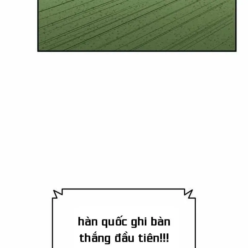 đọc truyện Thiên Phú Bóng Đá, Tất Cả Đều Là Của Tôi! Chương 93 ảnh 5 tại Thiên Thai Truyện