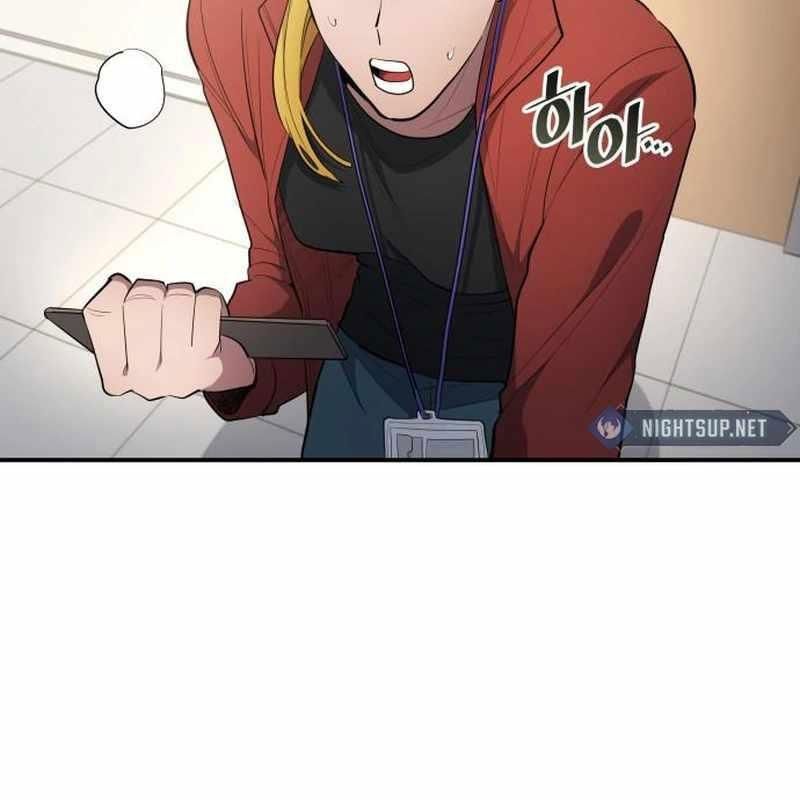 đọc truyện Thiên Phú Bóng Đá, Tất Cả Đều Là Của Tôi! Chương 93 ảnh 33 tại Thiên Thai Truyện