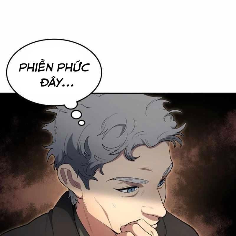 đọc truyện Thiên Phú Bóng Đá, Tất Cả Đều Là Của Tôi! Chương 93 ảnh 34 tại Thiên Thai Truyện