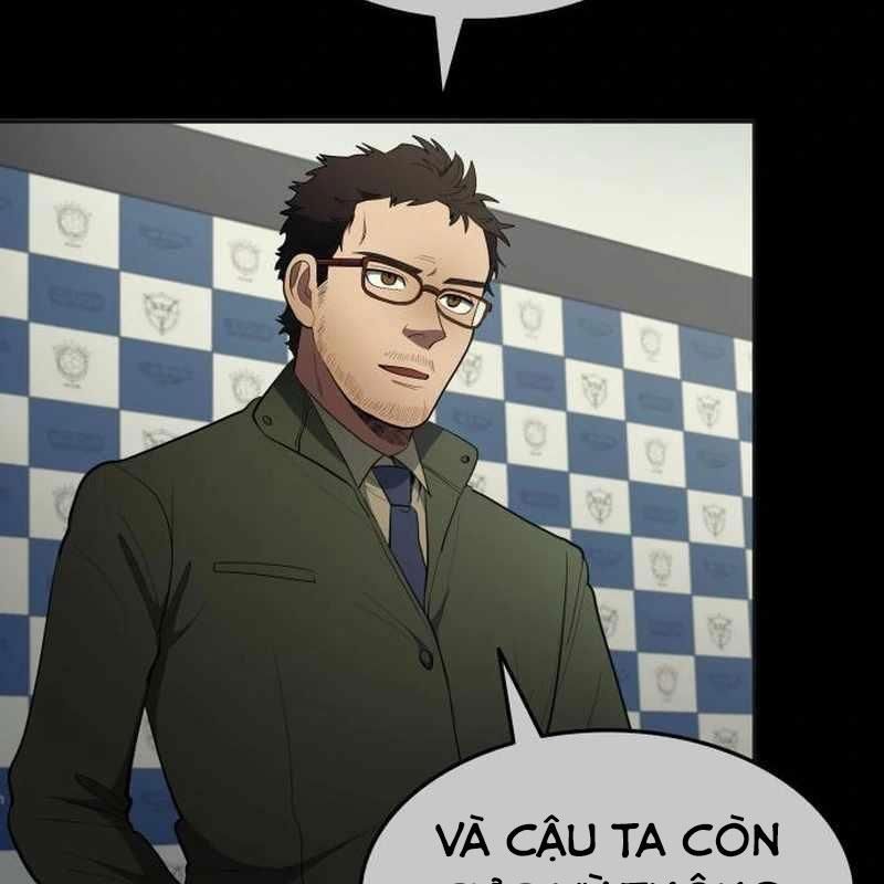 đọc truyện Thiên Phú Bóng Đá, Tất Cả Đều Là Của Tôi! Chương 93 ảnh 37 tại Thiên Thai Truyện