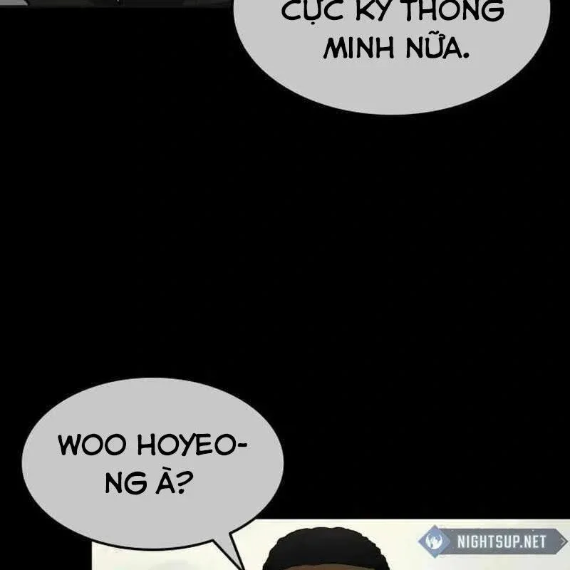 đọc truyện Thiên Phú Bóng Đá, Tất Cả Đều Là Của Tôi! Chương 93 ảnh 38 tại Thiên Thai Truyện