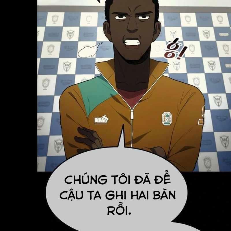 đọc truyện Thiên Phú Bóng Đá, Tất Cả Đều Là Của Tôi! Chương 93 ảnh 39 tại Thiên Thai Truyện