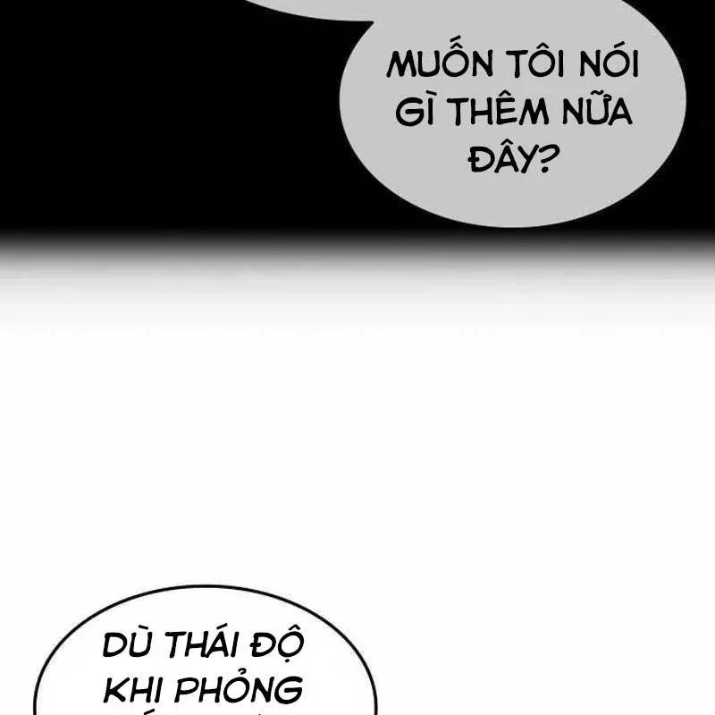 đọc truyện Thiên Phú Bóng Đá, Tất Cả Đều Là Của Tôi! Chương 93 ảnh 40 tại Thiên Thai Truyện