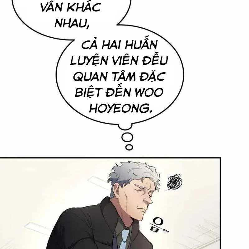 đọc truyện Thiên Phú Bóng Đá, Tất Cả Đều Là Của Tôi! Chương 93 ảnh 41 tại Thiên Thai Truyện