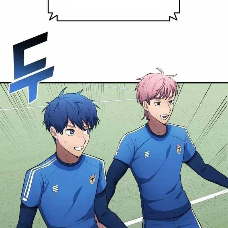 đọc truyện Thiên Phú Bóng Đá, Tất Cả Đều Là Của Tôi! Chương 93 ảnh 6 tại Thiên Thai Truyện