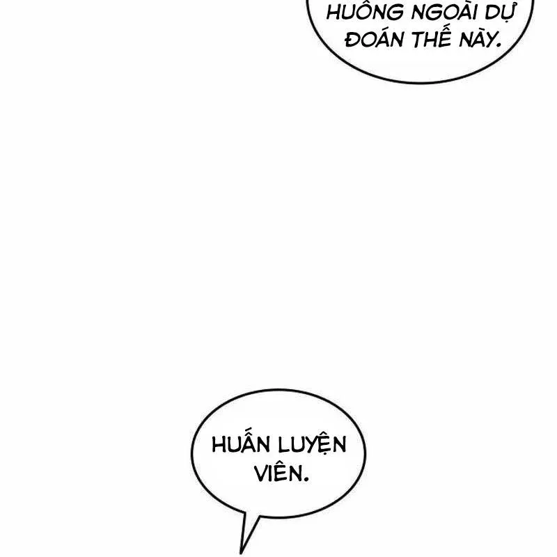 đọc truyện Thiên Phú Bóng Đá, Tất Cả Đều Là Của Tôi! Chương 93 ảnh 43 tại Thiên Thai Truyện