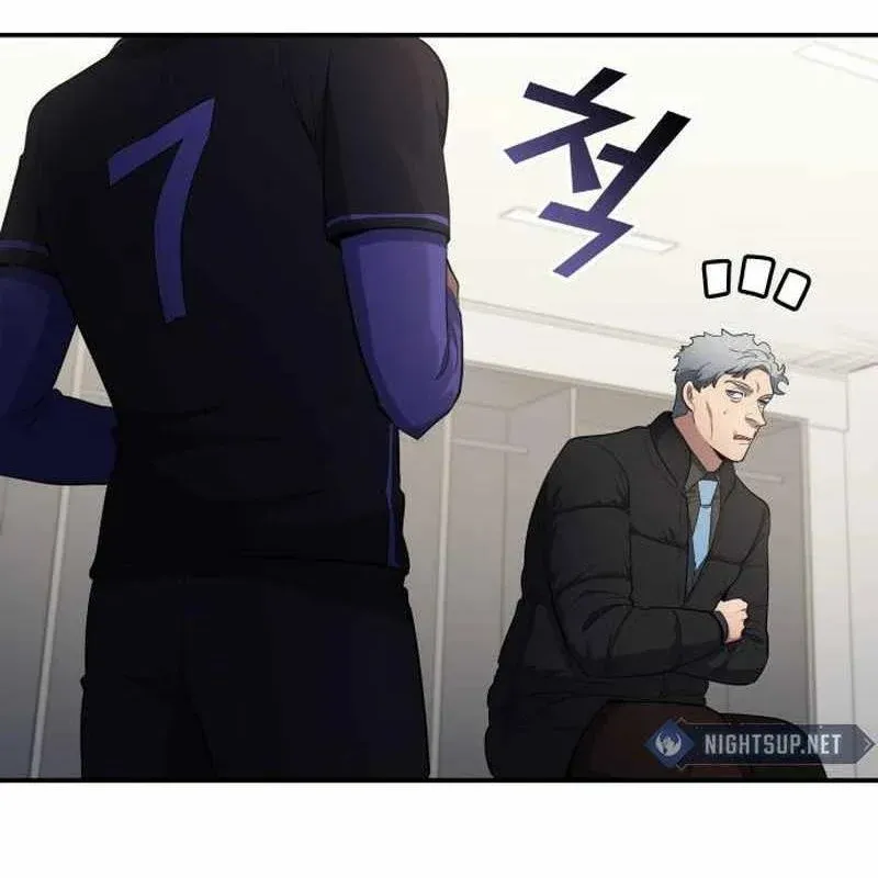 đọc truyện Thiên Phú Bóng Đá, Tất Cả Đều Là Của Tôi! Chương 93 ảnh 44 tại Thiên Thai Truyện