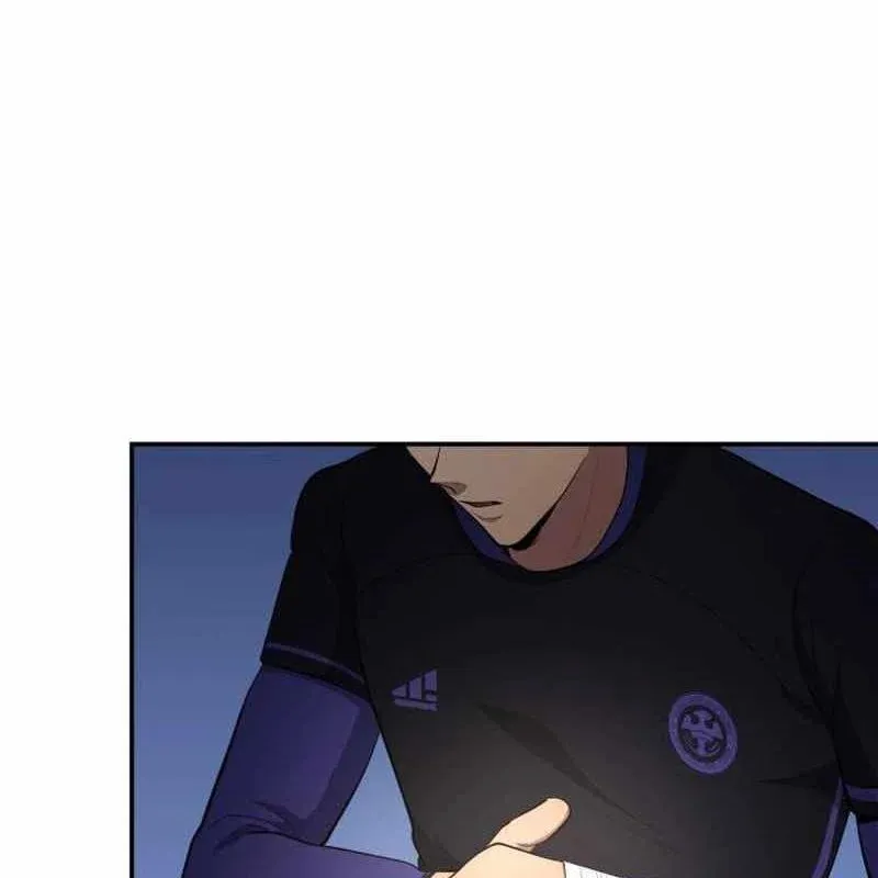 đọc truyện Thiên Phú Bóng Đá, Tất Cả Đều Là Của Tôi! Chương 93 ảnh 45 tại Thiên Thai Truyện