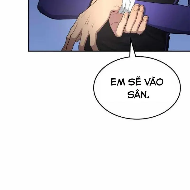 đọc truyện Thiên Phú Bóng Đá, Tất Cả Đều Là Của Tôi! Chương 93 ảnh 46 tại Thiên Thai Truyện