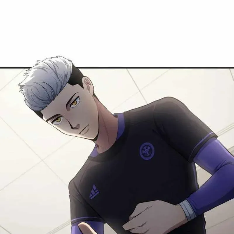 đọc truyện Thiên Phú Bóng Đá, Tất Cả Đều Là Của Tôi! Chương 93 ảnh 47 tại Thiên Thai Truyện