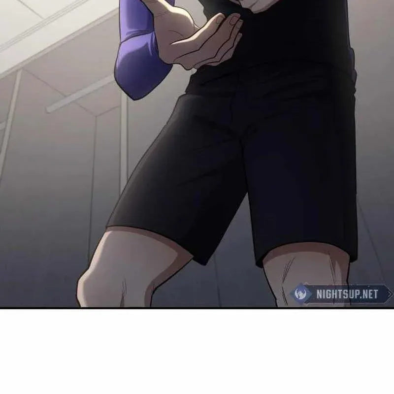 đọc truyện Thiên Phú Bóng Đá, Tất Cả Đều Là Của Tôi! Chương 93 ảnh 48 tại Thiên Thai Truyện