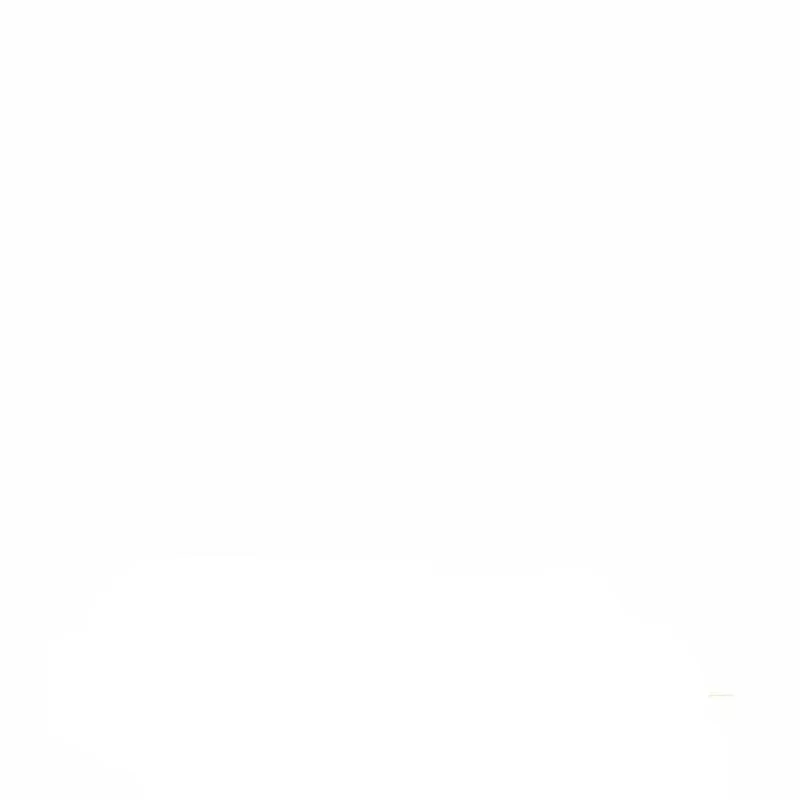 đọc truyện Thiên Phú Bóng Đá, Tất Cả Đều Là Của Tôi! Chương 93 ảnh 49 tại Thiên Thai Truyện