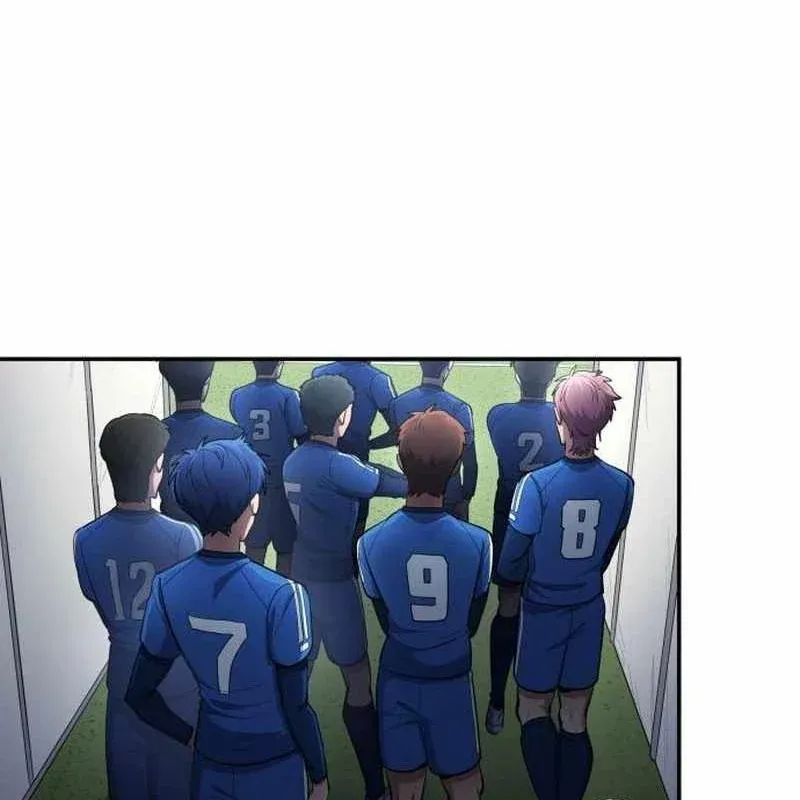 đọc truyện Thiên Phú Bóng Đá, Tất Cả Đều Là Của Tôi! Chương 93 ảnh 51 tại Thiên Thai Truyện