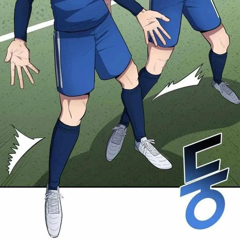 đọc truyện Thiên Phú Bóng Đá, Tất Cả Đều Là Của Tôi! Chương 93 ảnh 7 tại Thiên Thai Truyện