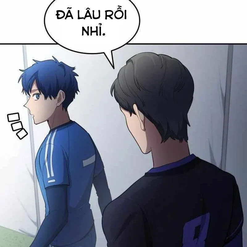 đọc truyện Thiên Phú Bóng Đá, Tất Cả Đều Là Của Tôi! Chương 93 ảnh 53 tại Thiên Thai Truyện