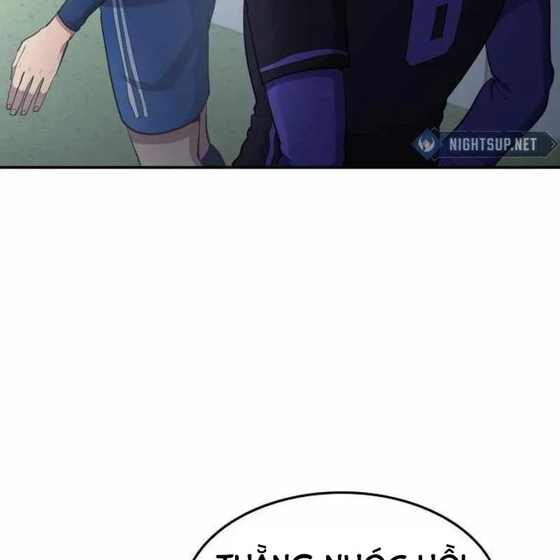 đọc truyện Thiên Phú Bóng Đá, Tất Cả Đều Là Của Tôi! Chương 93 ảnh 54 tại Thiên Thai Truyện